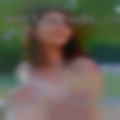 Swinger exhibitionist voyeur
