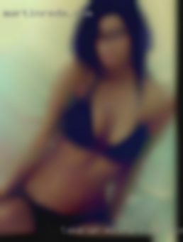 Take ur milfs fuck time with another sexy woman near Salinas.