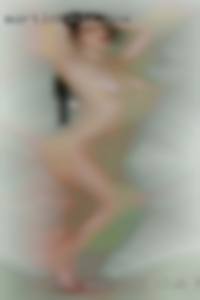 Thanks swingers club Friendsnbenefits2.