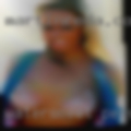 Watersmeet, personals