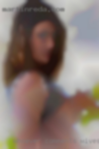 Whoever Comments wives on my leisure time near Abbott.