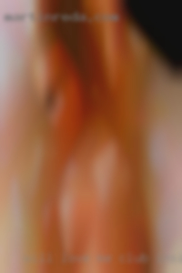 Will love ME club INSIDE further..