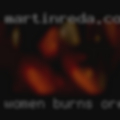 Women Burns, Oregon