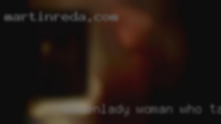 Women/lady woman who takes naked care of thier body.