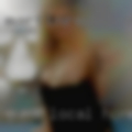 Yuma, local horny women
